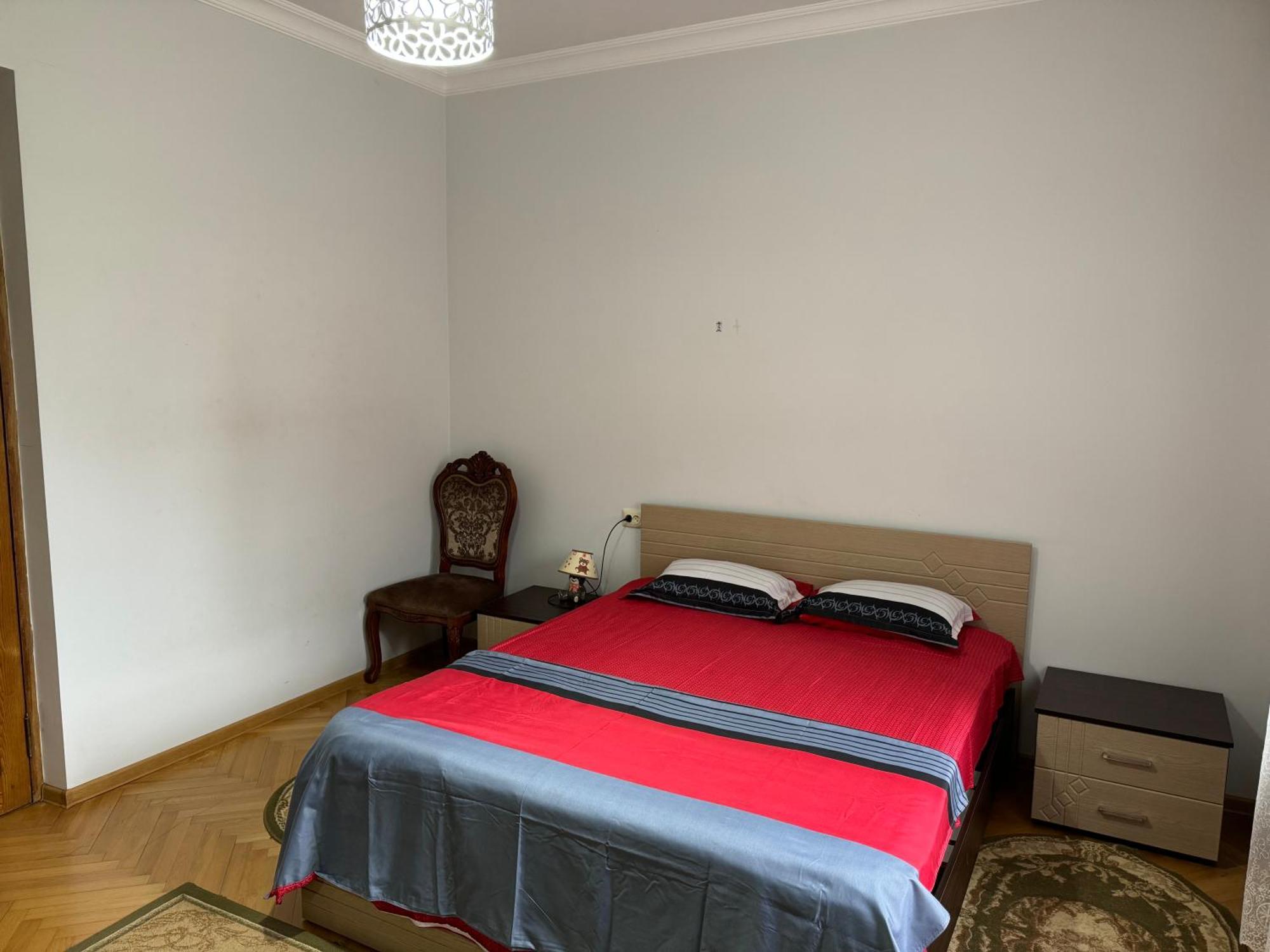 Twins Hotel Гоніо Екстер'єр фото